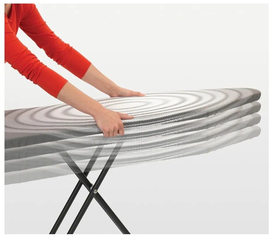 Deska do prasowania Titan Oval B – Brabantia