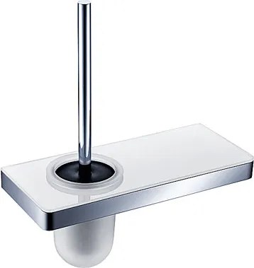 Uchwyt na szczotkę toaletową Bernstein G505