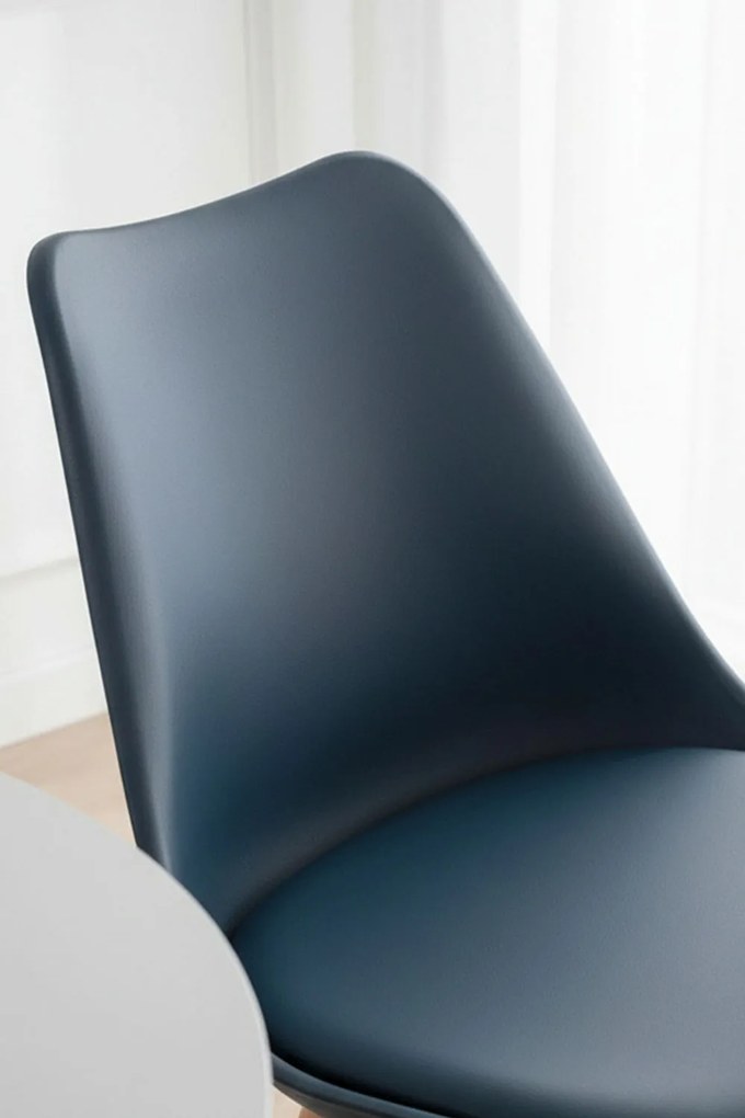 Krzeso podstawowe Synk