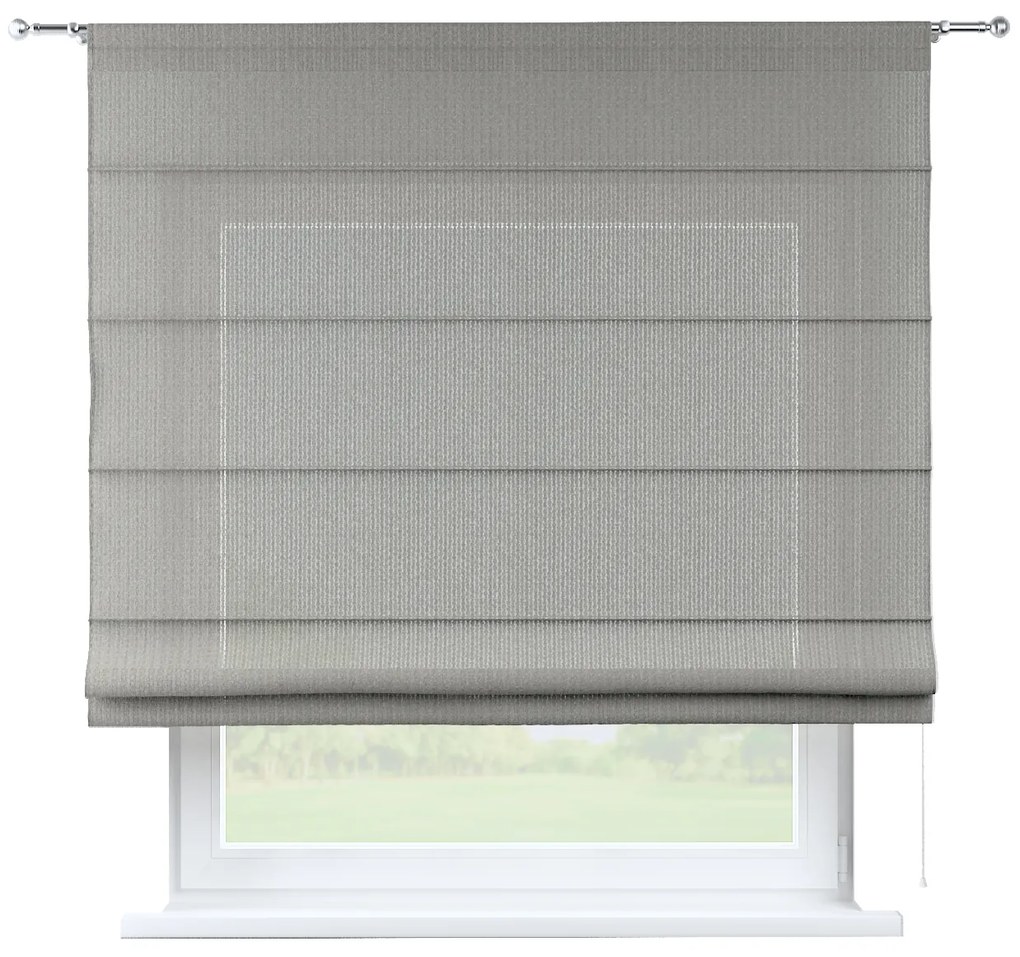 Roleta rzymska Torino