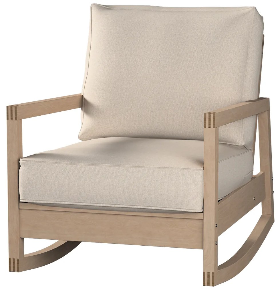 Pokrowiec na fotel Lillberg