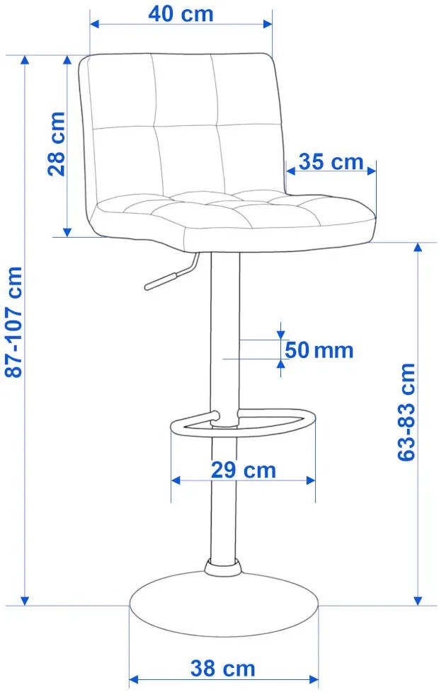 Oliwkowy hoker welurowy  K9-D07