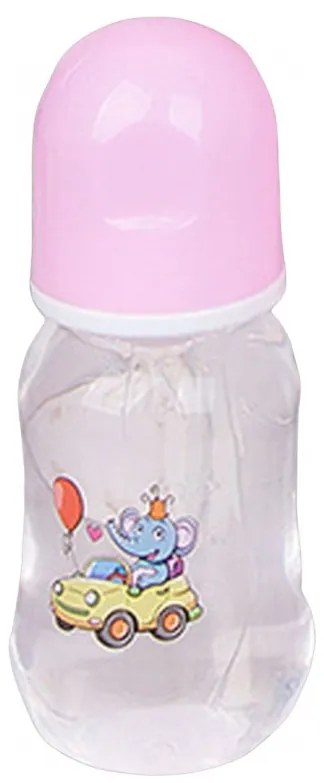 Woopie royal lalka hiszpanka raquel interaktywna baby dolls