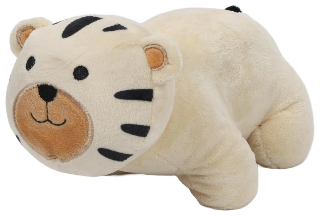 Stoper do drzwi do pokoju dziecięcego, 1 kg