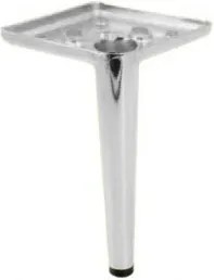 Narożnik PABLOS układ L strona Prawa w tkaninie CLOUD 39 regulowane zagłówki z funkcją spania