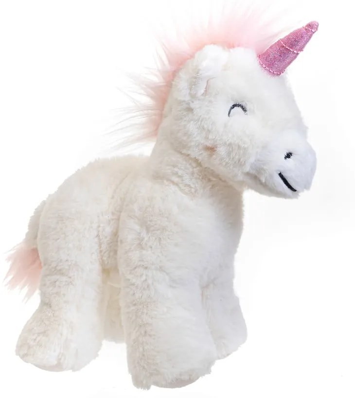 Zabawka pluszowa Aria Unicorn – Sass &amp; Belle