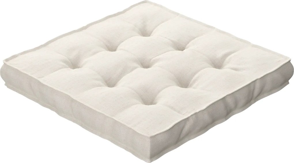 Poduszka na krzesło Kuba