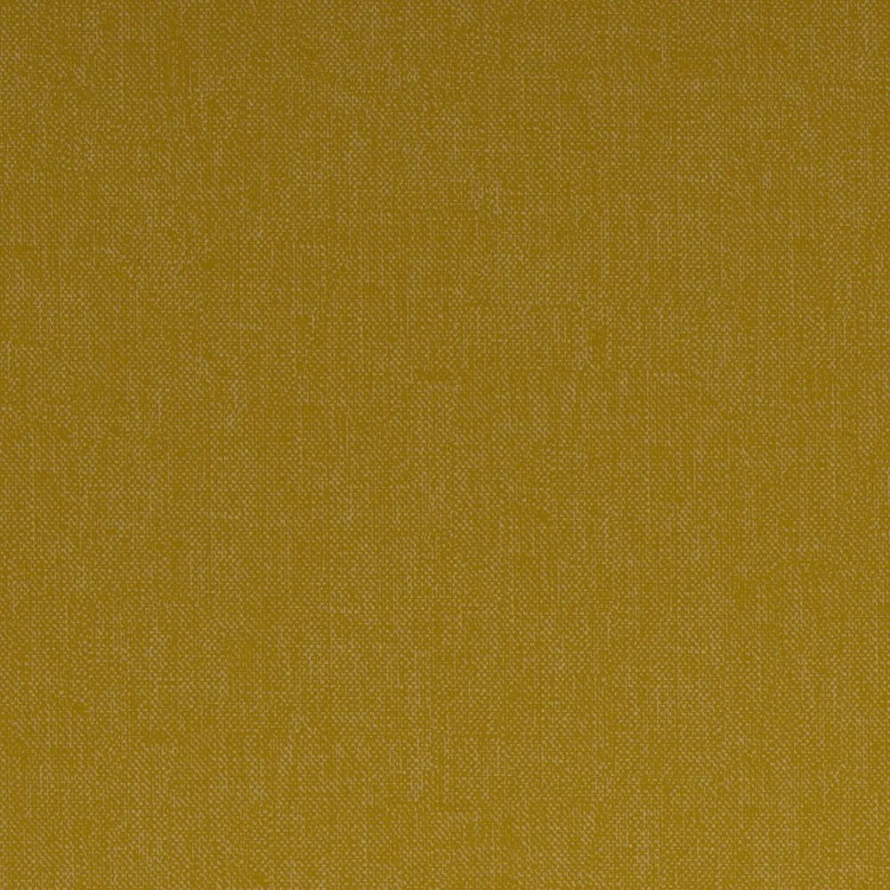Żółta rozkładana sofa 205 cm Regal – Novogratz