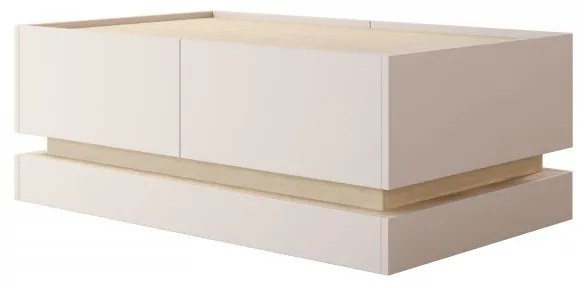 Stolik kawowy Arlotekis L97 4K