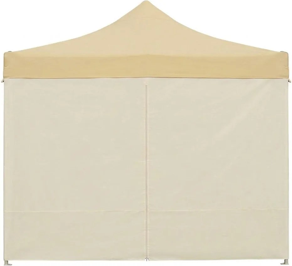 Namiot Eco 2x2 (kompletny zestaw)