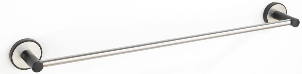 Wieszak łazienkowy UNO UDINE, UV-Loc, 61 cm, WENKO