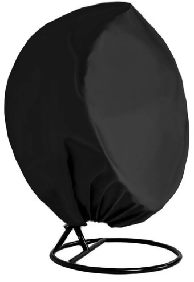 Pokrowiec fotela wiszącego dwuosobowego TWOSHIELD