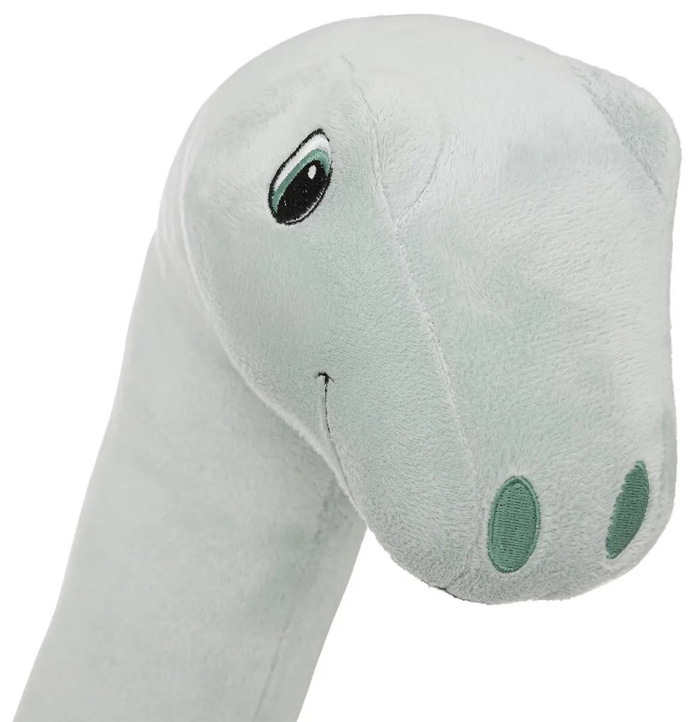 Ogromny pluszak DINOSAURE, 90 cm