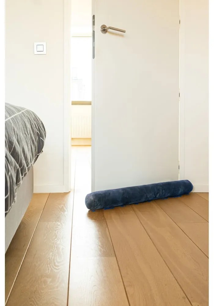 Taśma uszczelniająca – Tiseco Home Studio