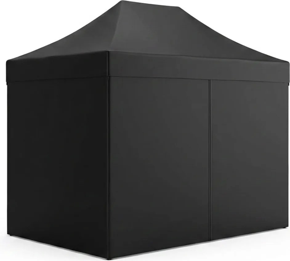 Namiot Eco 3x2 (kompletny zestaw)