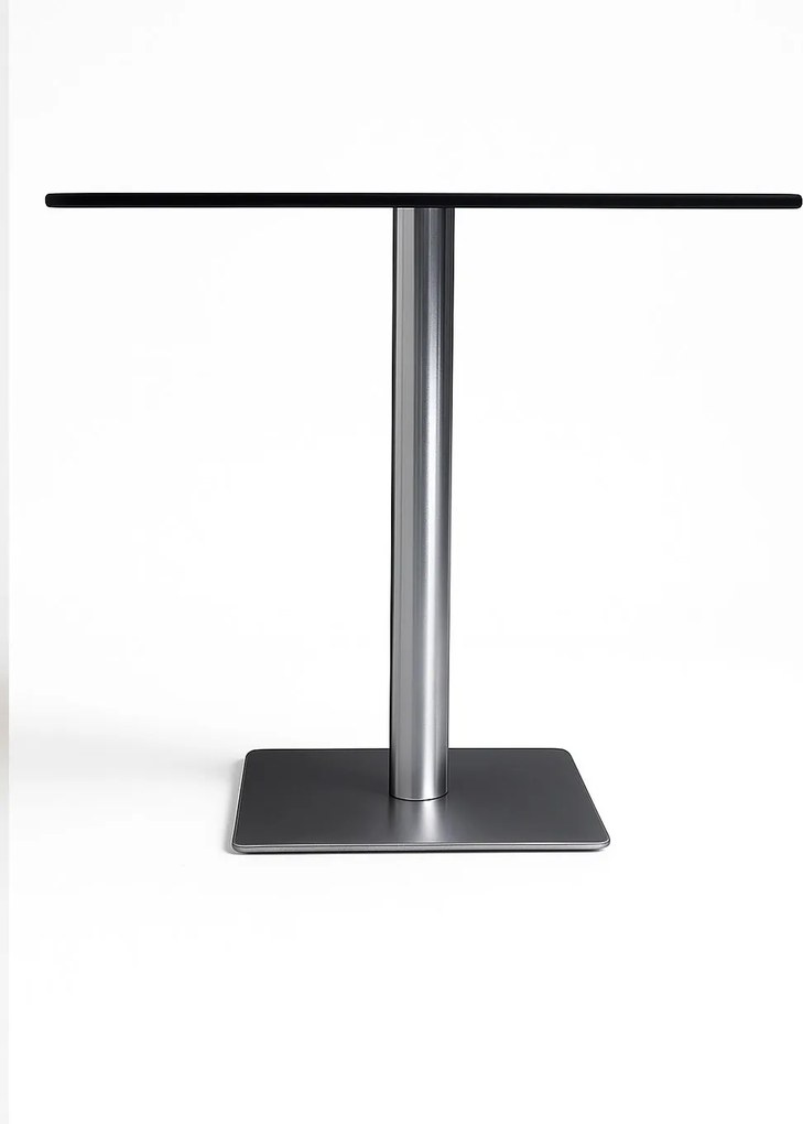 Stó Samp 70cm