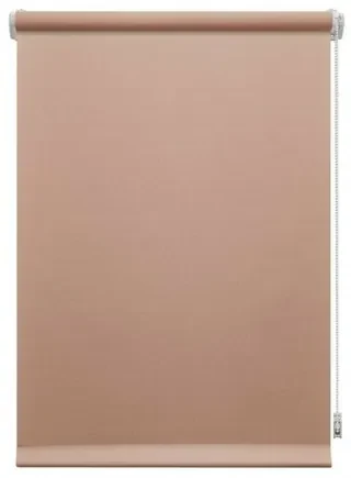 Roleta Mini Relax beżowy, 72,5 x 150 cm, 72,5 x 150 cm