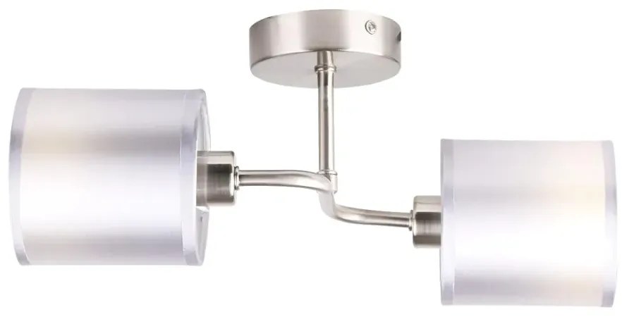 Nowoczesna lampa sufitowa - K247 E9-B83