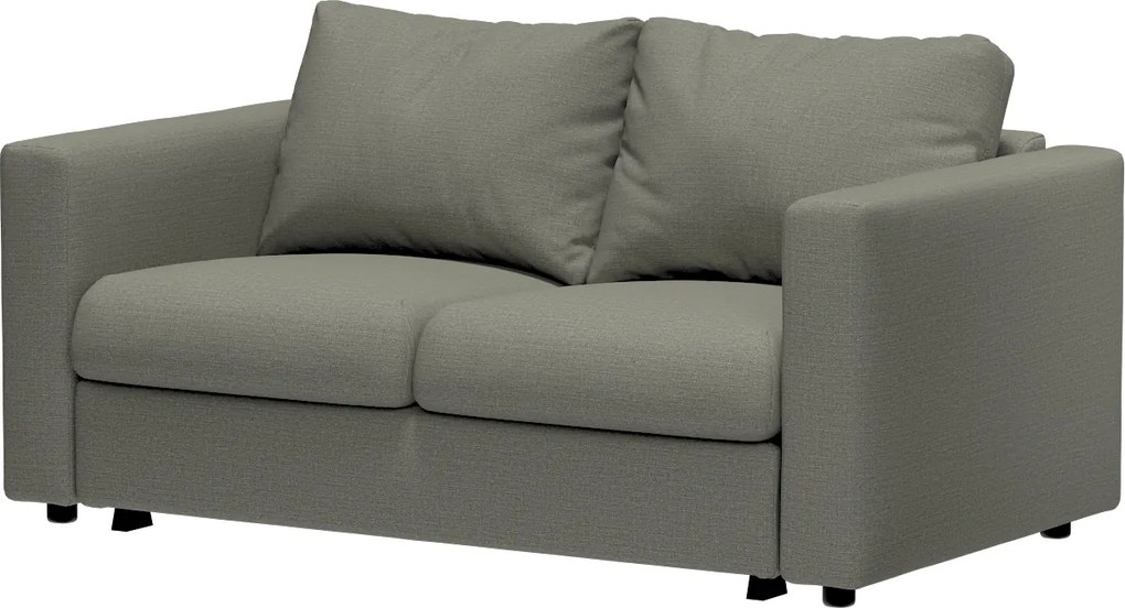 Pokrowiec na sekcję 2-osobową rozkładaną Vimle