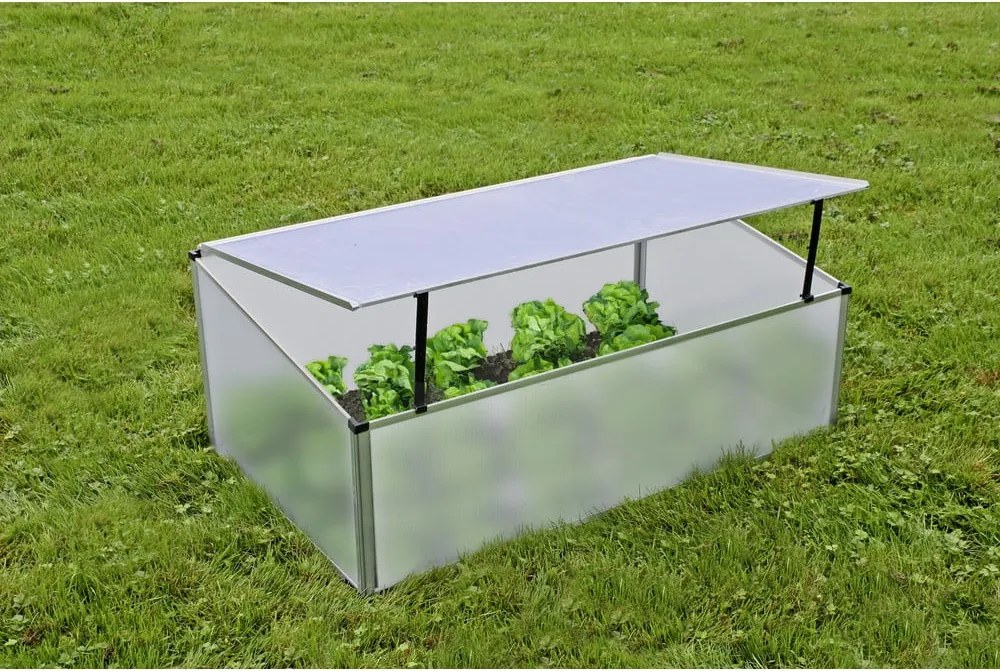 Mini szklarnia – Garden Pleasure