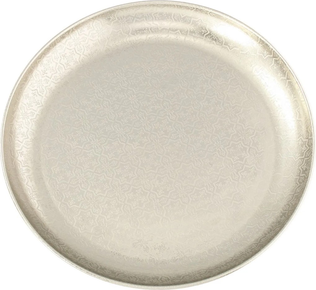 Patera Taida ⌀42cm