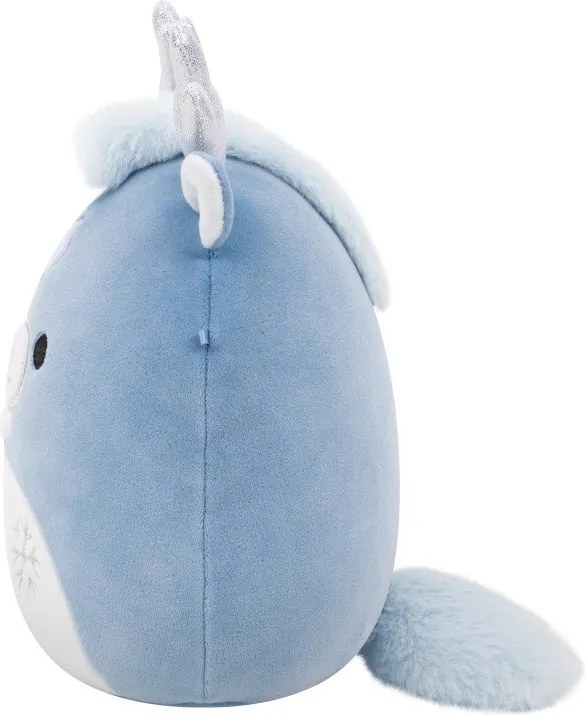 Zabawka pluszowa Polaris – SQUISHMALLOWS