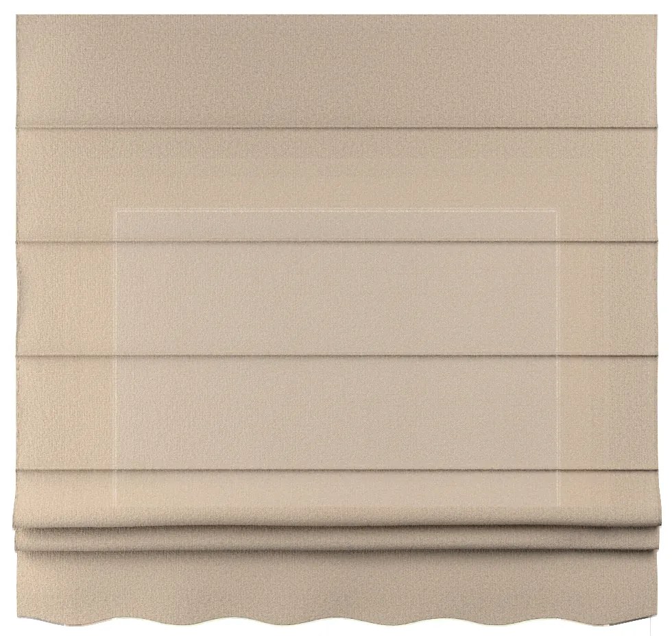 Roleta rzymska Florencja