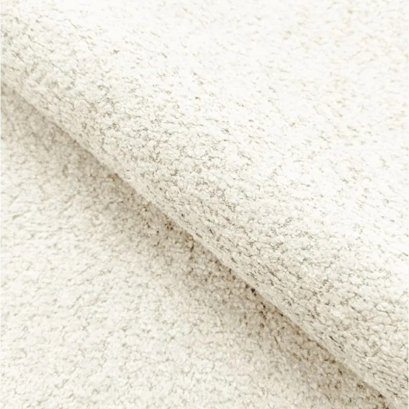 Narożnik wolnostojący ADEL Lewy w tkaninie ANTHOLOGY 01