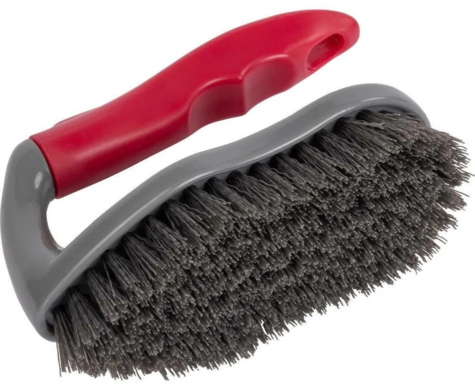 Lamart LT8073 szczotka do prostowania włosów Clean