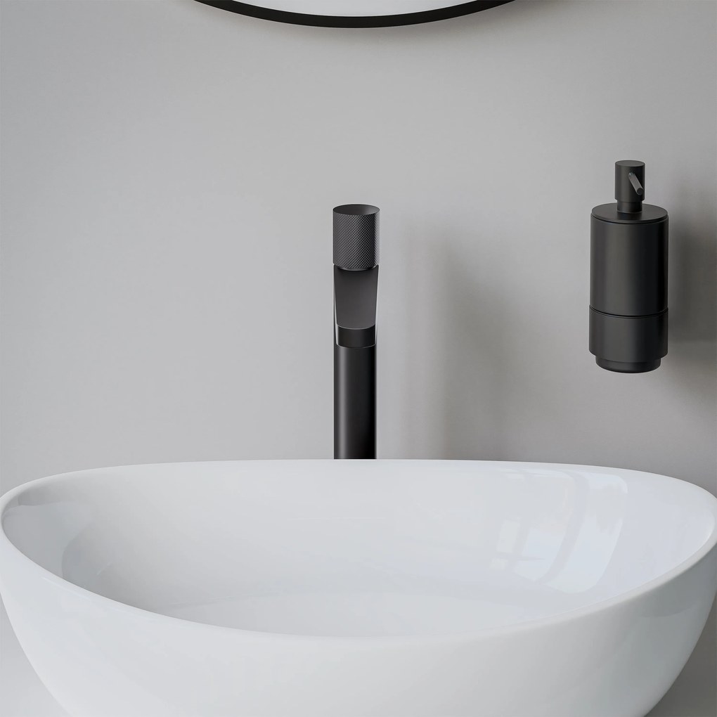 Bateria umywalkowa bateria łazienkowa 8314