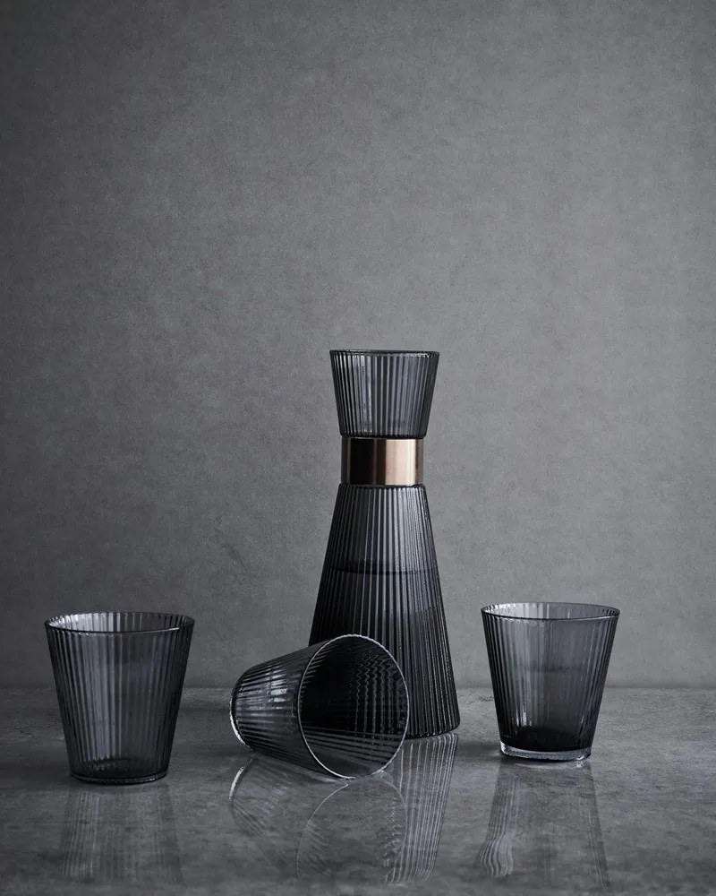 Szklanki zestaw 4 szt. 260 ml Grand Cru Nouveau – Rosendahl