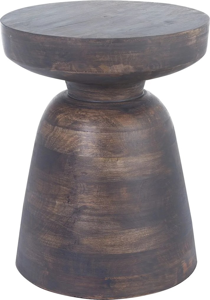 Stolik pomocniczy Tavolino wys.46cm