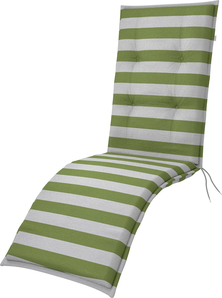 Doppler LIVING 4913 relax poduszka na fotel