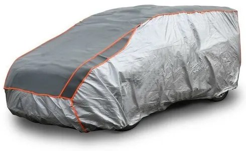 Compass Plandeka przeciwgradowa SUV-VAN, 530 x 205 x 160 cm
