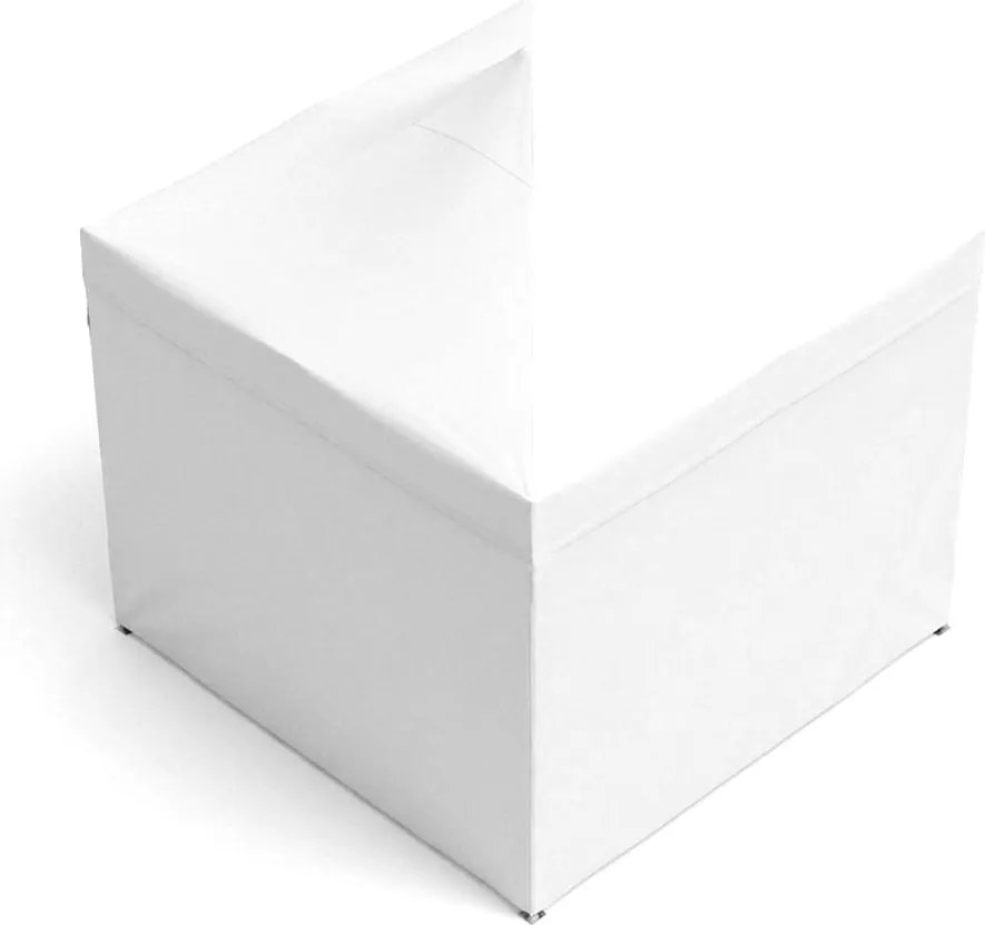 Namiot Master Plus 4x4 (kompletny zestaw)