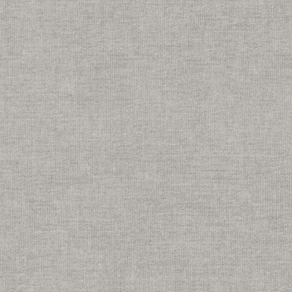 Jasnoszara sofa 164 cm Copenhagen – Scandic