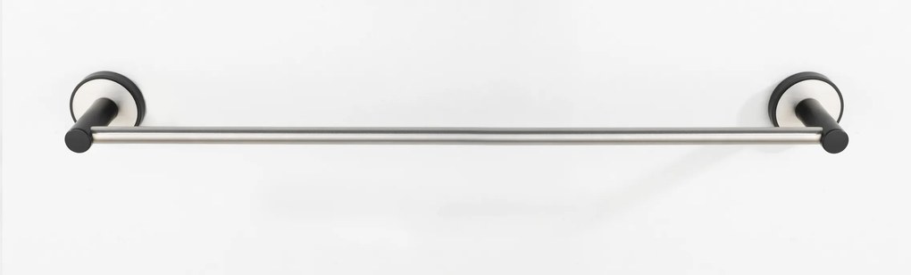 Wieszak łazienkowy UNO UDINE, UV-Loc, 61 cm, WENKO