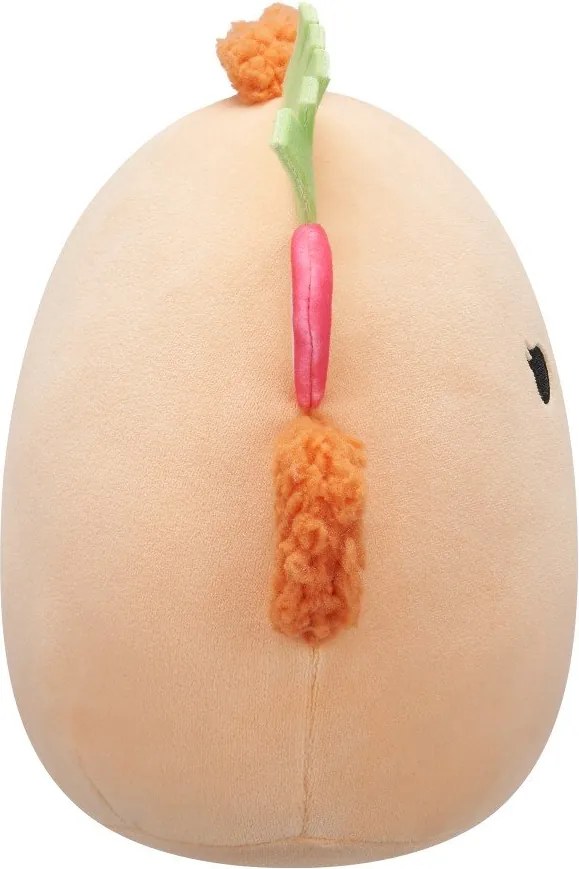 Zabawka pluszowa Amberjack – SQUISHMALLOWS