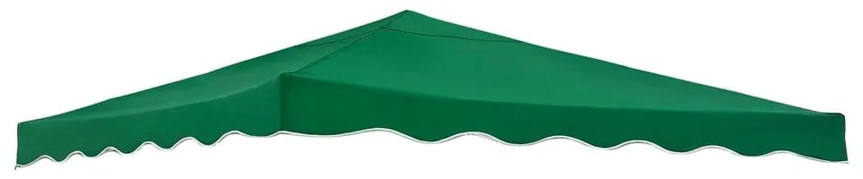 Zapasowy dach do namiotu ogrodowego Mekong – Garden Pleasure
