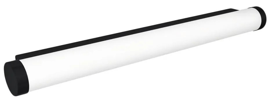 Top Light - LED Kinkiet łazienkowy LED/18W/230V IP65