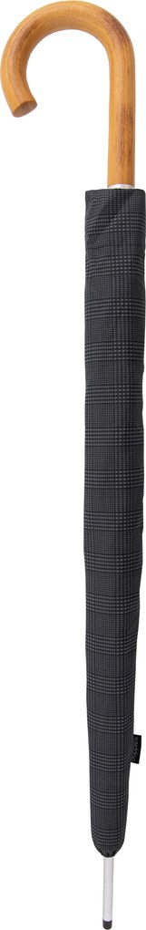 Doppler Stockholm Automatic