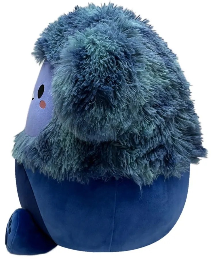 Zabawka pluszowa Dani – SQUISHMALLOWS