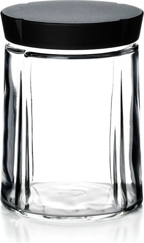 Szklany pojemnik na żywność Grand Cru – Rosendahl