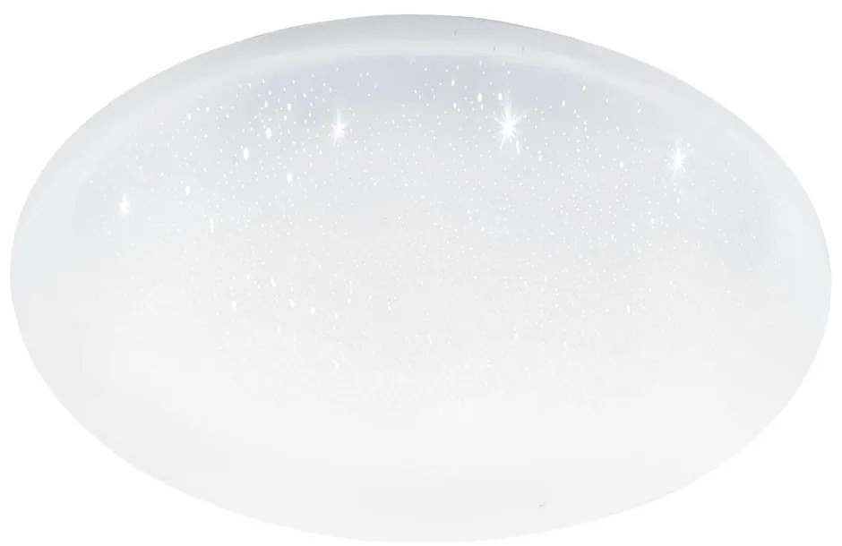Inteligentna lampa sufitowa LED 5 W TOTARI-Z – EGLO