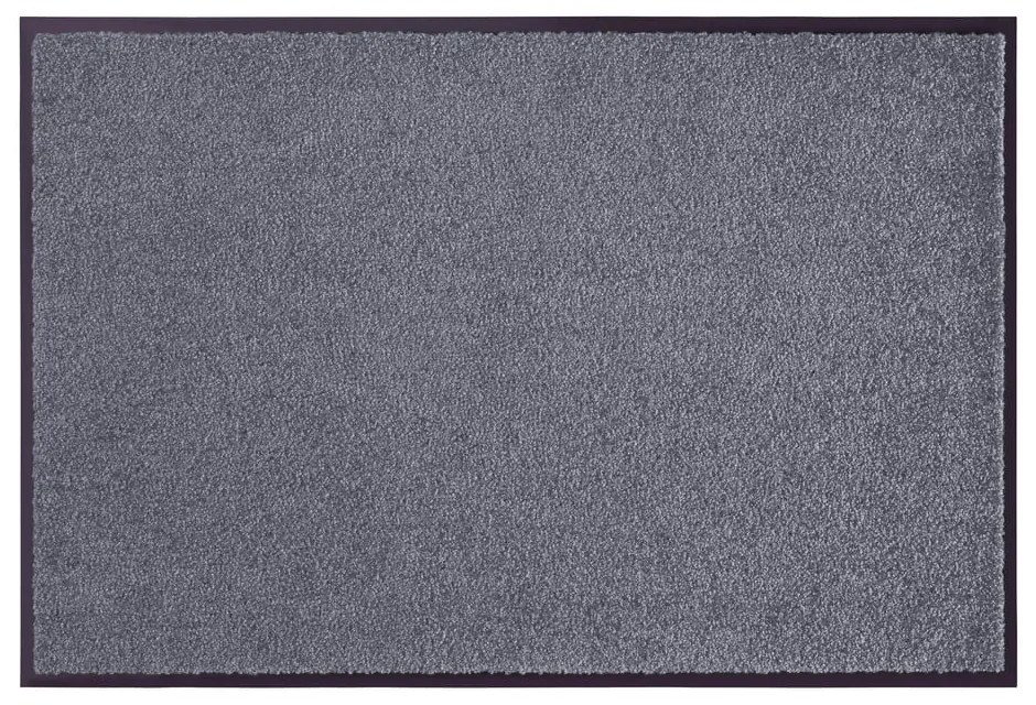 Wycieraczka 60x40 cm Wash and Clean – Hanse Home