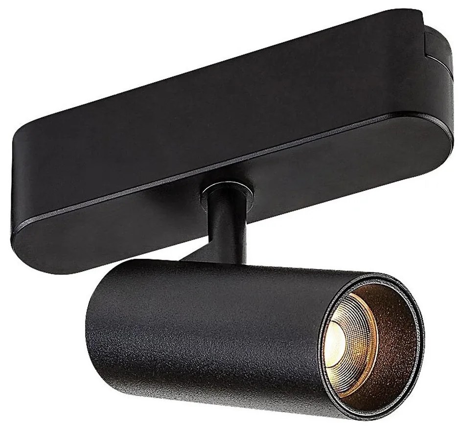 Rabalux 70103-LED Oświetl. punkt. do 1-faz. syst. szyn. LiTrack LED/6W/24V 3000K