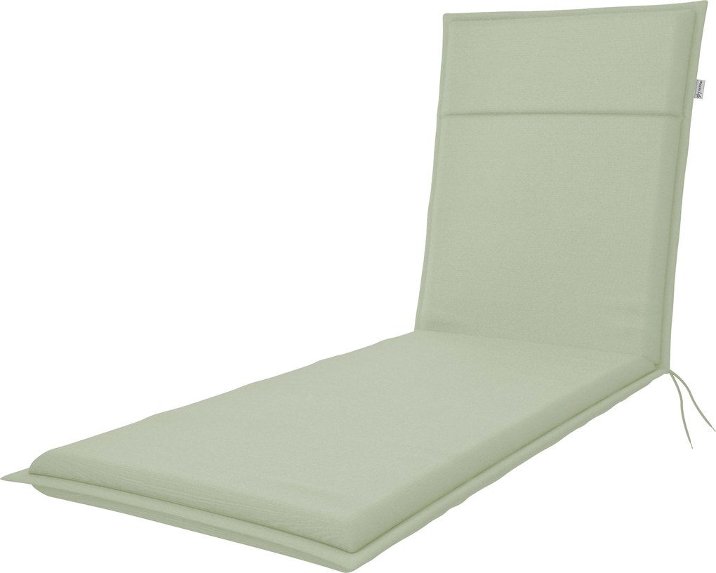 Doppler LIFE 5356 poduszka na leżak