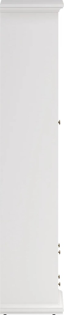 Witryna Paris 7030349