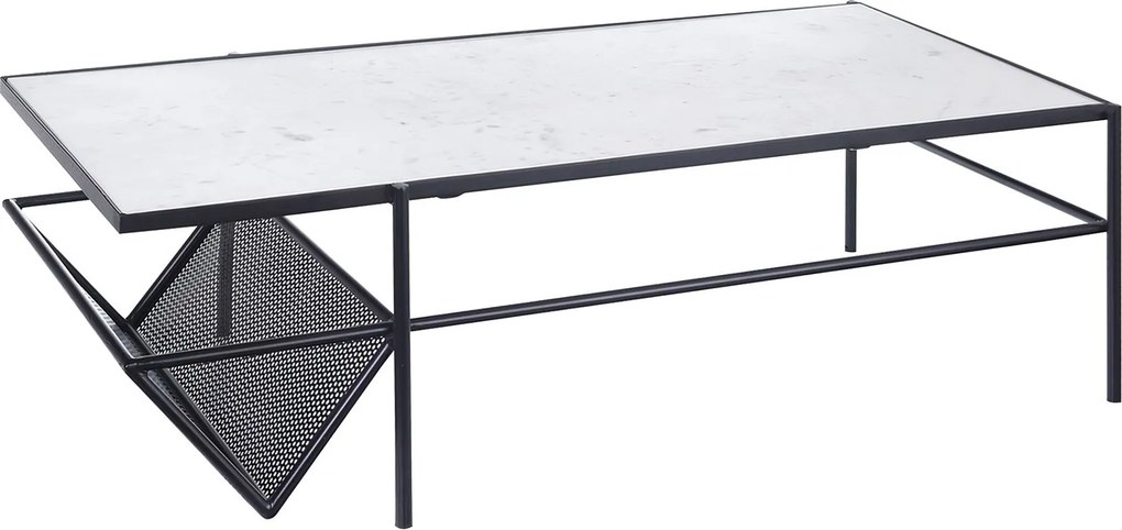 Ława Imma 127x65x41cm