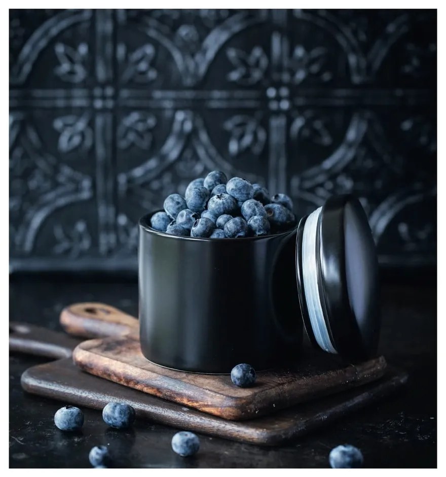 Porcelanowy pojemnik na żywność na żywność Epicurious – Maxwell &amp; Williams